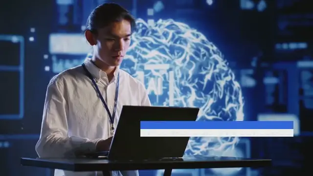 Video thumbnail for AI Playground: Image Creation Made Easy