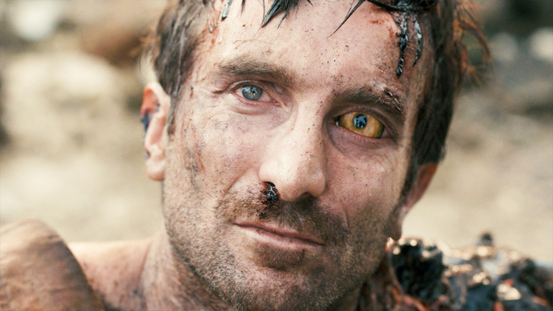 Video thumbnail for Why We Never Got To See These Sci-Fi Sequels