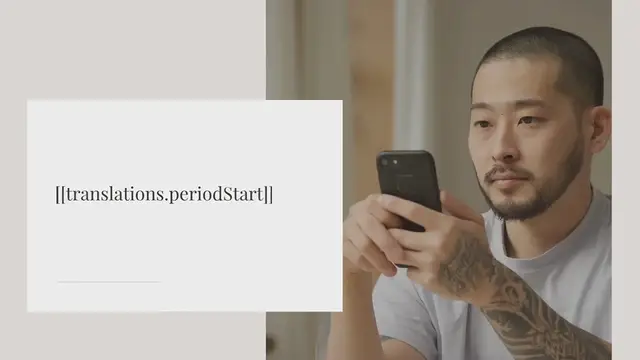 Video thumbnail for Calculadora de ovulación