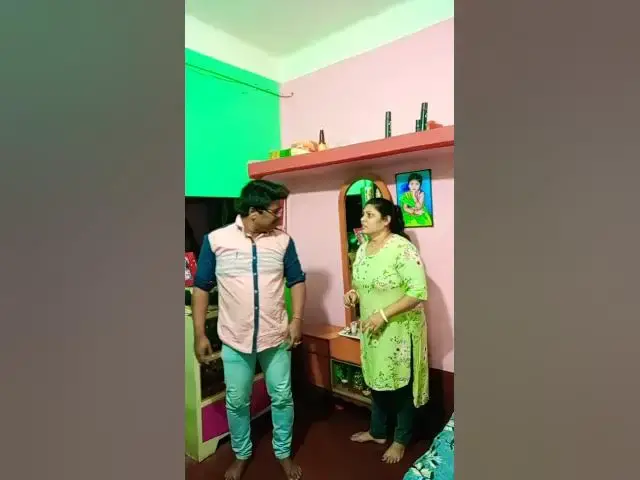 Video thumbnail for November 28, 2023