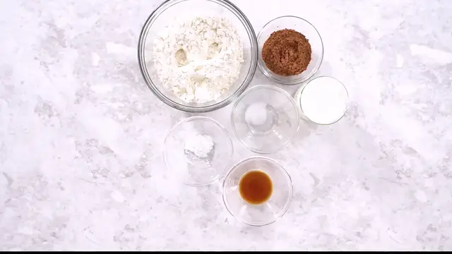 'Video thumbnail for My Go-To Red Velvet Bundt Cake Recipe for Perfect Results Every Time'