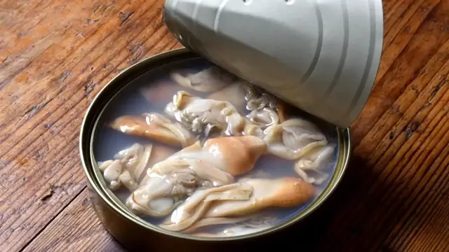 'Video thumbnail for Stop Buying These Canned Fishes If You Care About Your Health'