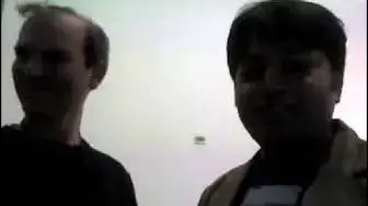 Video thumbnail for Abhishek Kant, MVP Lead India at MVP Summit