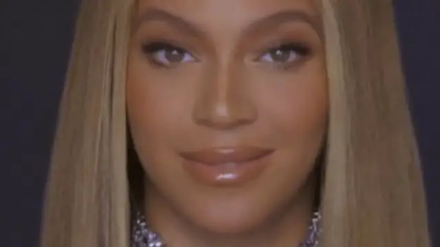 'Video thumbnail for The Many Rules You Have To Follow If You Are Beyonce's Friend'
