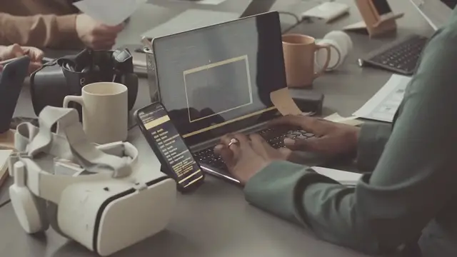 Video thumbnail for Puzzle Game Engine