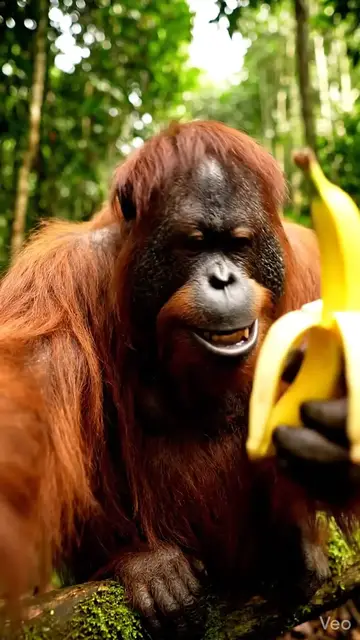 Video thumbnail for Script 1 bander 202512231205 tkgec