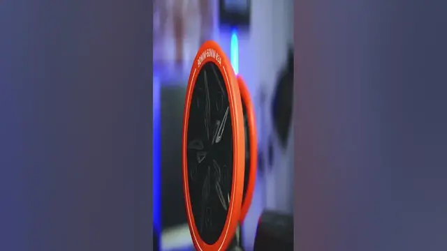 Video thumbnail for Meepo Mini 2 Electric Skateboard In 2022 | Meepo Mini 2 Electric Skateboard On Amazon | #shorts