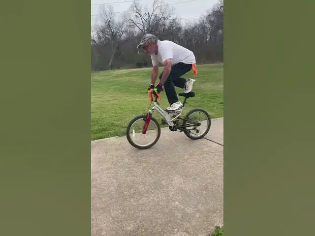 Video thumbnail for October 24, 2025