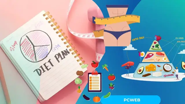 Video thumbnail for The Blue zones diet: Exploring the Secrets of Longevity