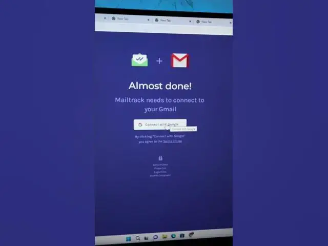 'Video thumbnail for Useful Chrome Extension #4 - Check E-mail Opens on Gmail'