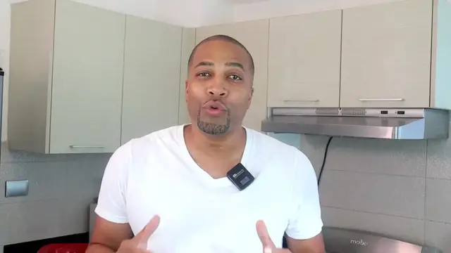 Video thumbnail for Mexican Beer Cheese Dip   Cinco De Mayo Recipes(720P HD)