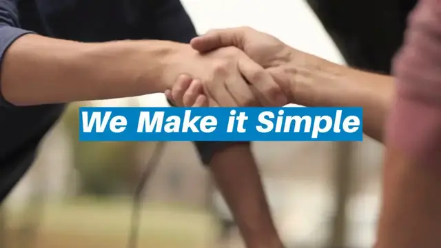 Video thumbnail for Online Advertisement