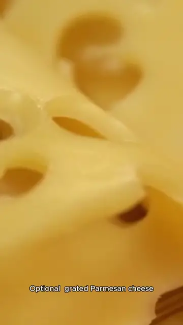 Video thumbnail for roasted asparagus recipe