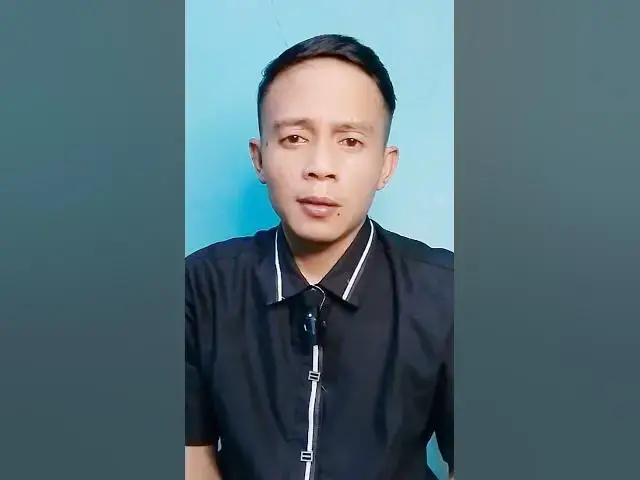 Video thumbnail for Mau menyerah ?? #reels #monetisasipotensidiri #motivasi #syaratmonetisasi #caracepatmonetisasi