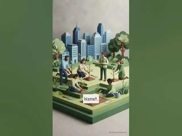 Video thumbnail for Ata Aöf Sosyal Hizmet Bilimine Giriş 2025-2026 Final Soruları