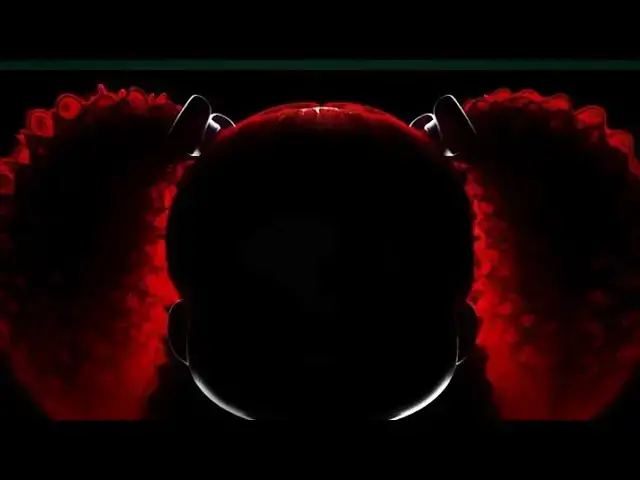 'Video thumbnail for Poppy Playtime: Secreto OST 1/4'