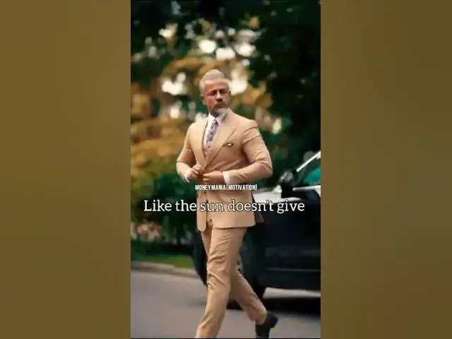 Video thumbnail for Sigma rule😎🔥#299~Billionaire motivation|Boys attitude status#shorts#motivation #quotes