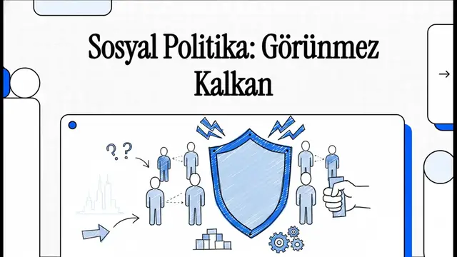 Video thumbnail for Ata Aöf Sosyal Politika 2024-2025 Vize Soruları