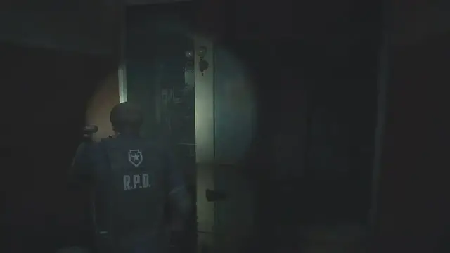 Video thumbnail for RESIDENT EVIL 2  Re - Free To Use Gameplay (60 FPS) (1)