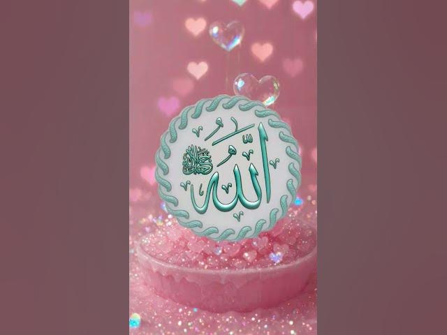 Video thumbnail for #love