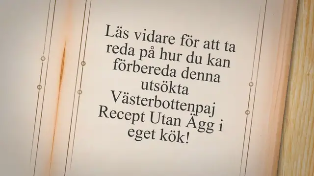 'Video thumbnail for Untitled'