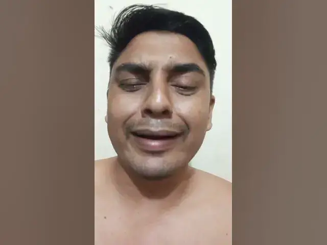 Video thumbnail for wait for end😄#funny #comedy