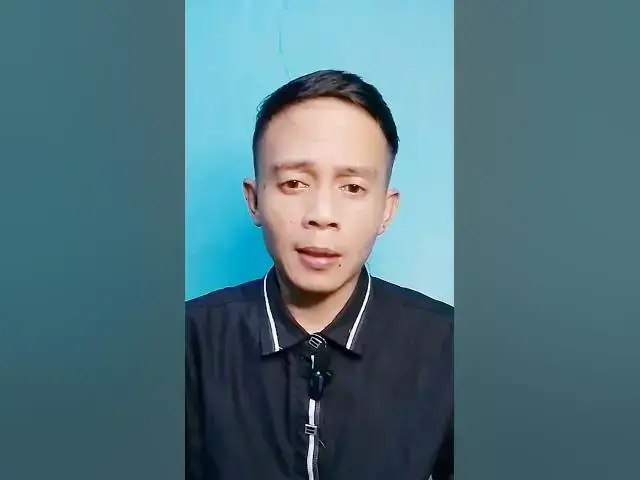 Video thumbnail for #reels #motivasi #monetisasipotensidiri #motivation #syaratmonetisasi #caracepatmonetisasi