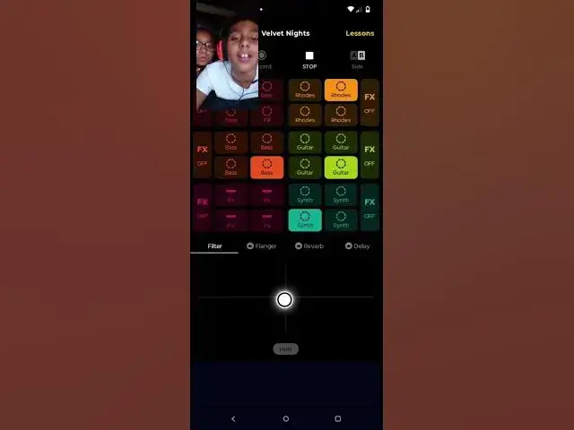 Video thumbnail for September 16, 2025