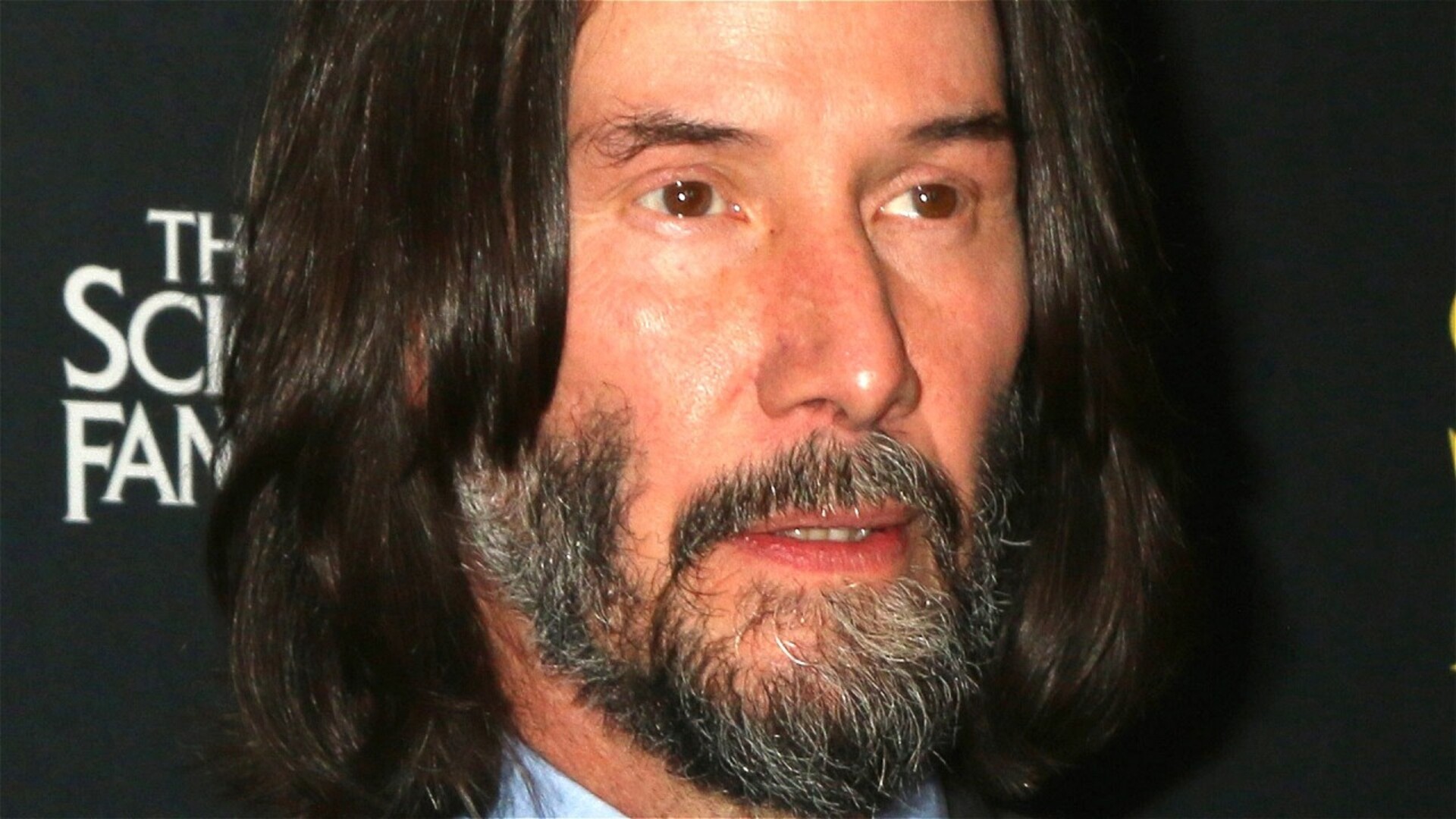 Video thumbnail for Stars Who've Sadly Had Children That Passed Away