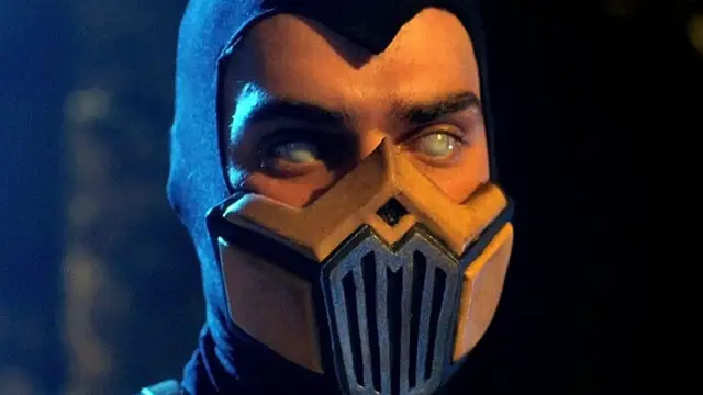 Video thumbnail for Sequels That Almost Immediately Ruin The Previous Film's Happy Ending