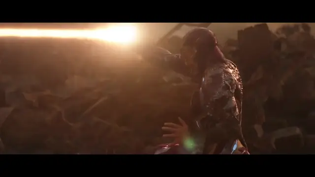 'Video thumbnail for Every Time Iron Man Died In The Comics'