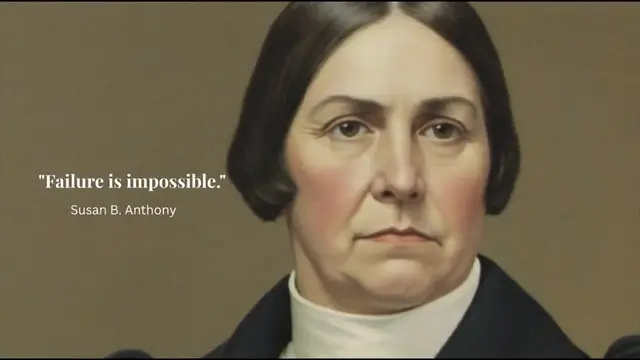 'Video thumbnail for Top 10 Motivational Quotes from Real Historical Speeches'