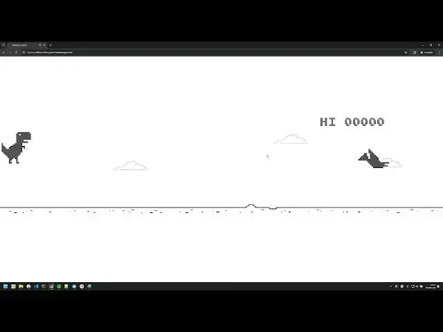 Video thumbnail for 2024 03 18 17 13 00