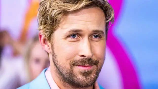 Video thumbnail for The One Actor Ryan Gosling Will Likely Never Work With Again