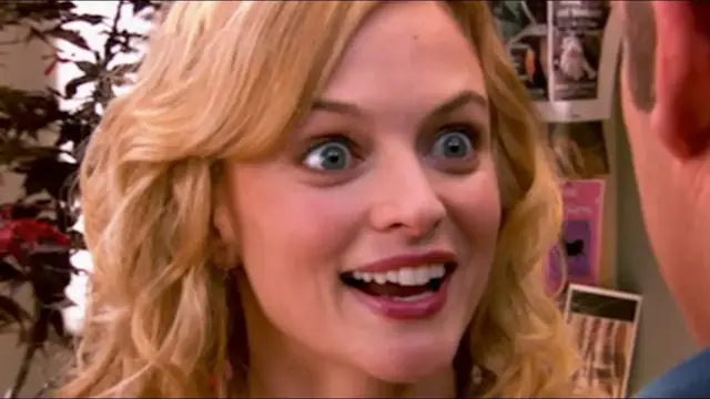'Video thumbnail for TV Shows Canceled After One Episode'