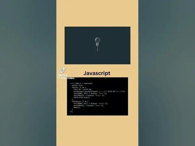 Video thumbnail for #coding #softwaredeveloper #softwaredeveloper #programminglanguage