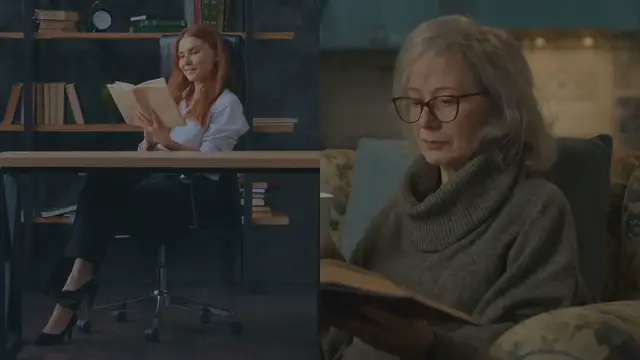 Video thumbnail for Best Real Estate Books