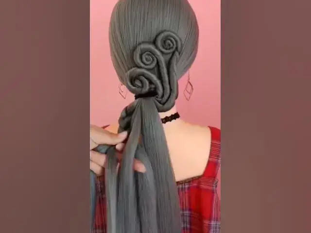 'Video thumbnail for ١٦ يوليو ٢٠٢٣'