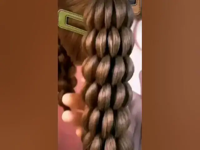 'Video thumbnail for ١ اغسطس ٢٠٢٣'