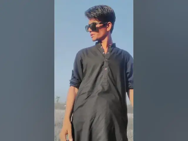 Video thumbnail for Subscribe My Youtube Channel