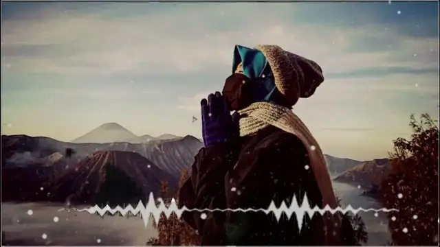 Video thumbnail for اجمل انشودة اسمعها