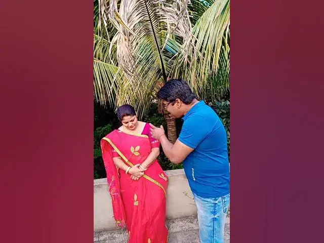 Video thumbnail for I like you  #comedy #funnyvideo #funny #shortsvideo #shorts