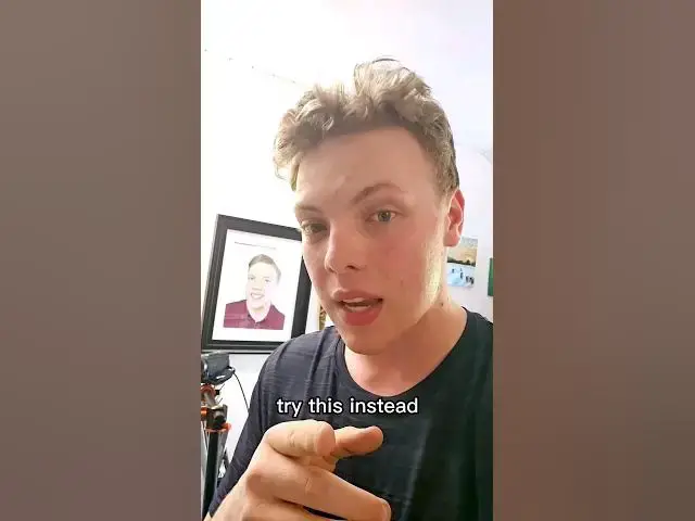 Video thumbnail for 3 Step Painting Technique