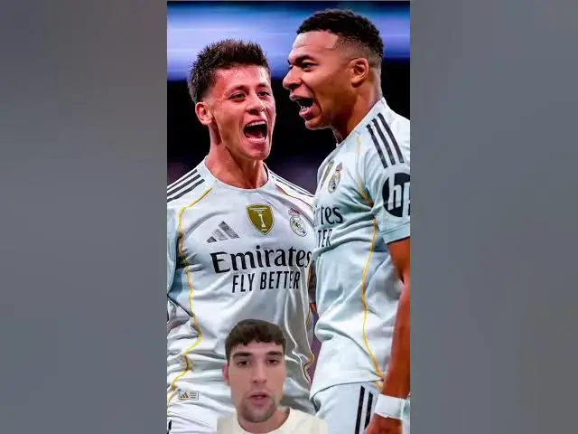 'Video thumbnail for NOTICIAS COORDINADAS'