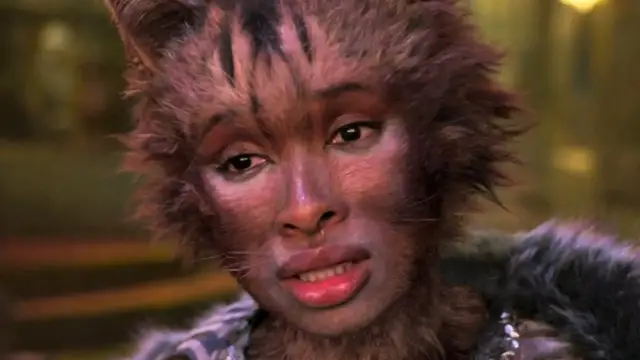 Video thumbnail for Ridiculous Movie Castings That Never Should Have Happened