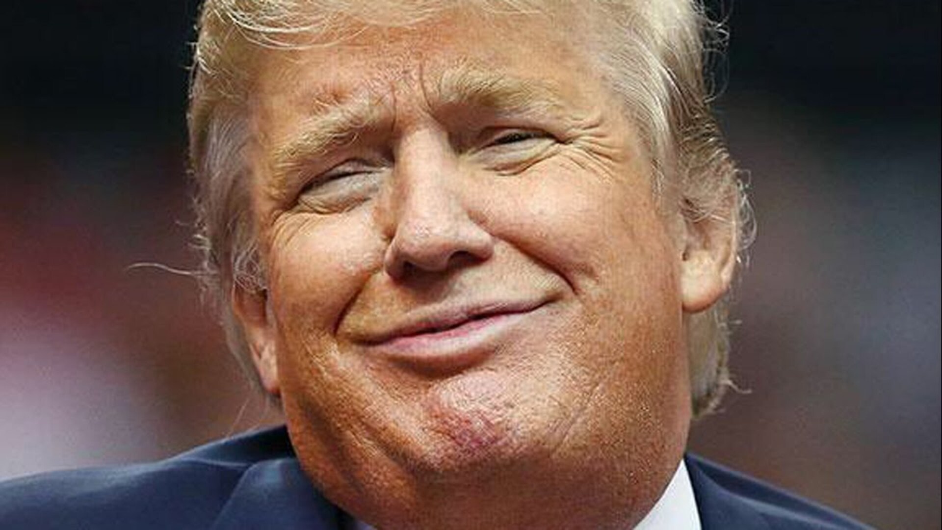 Video thumbnail for 9 Ways Back To The Future 2 Eerily Predicted The Present