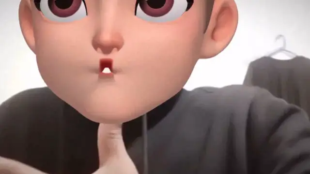 Video thumbnail for Spelling Bee Answers January 14 2025