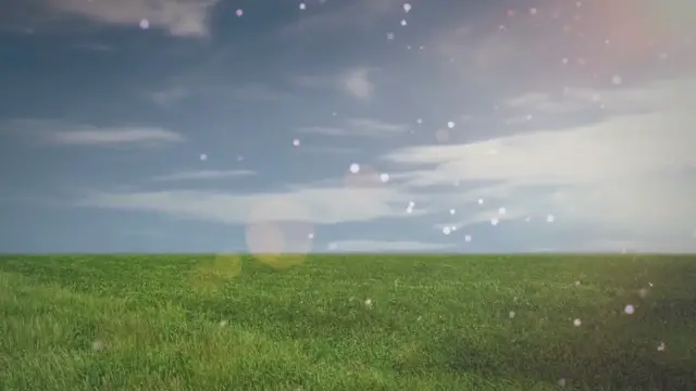 Video thumbnail for Domina el arte de ser más productivo y alcanza el éxito