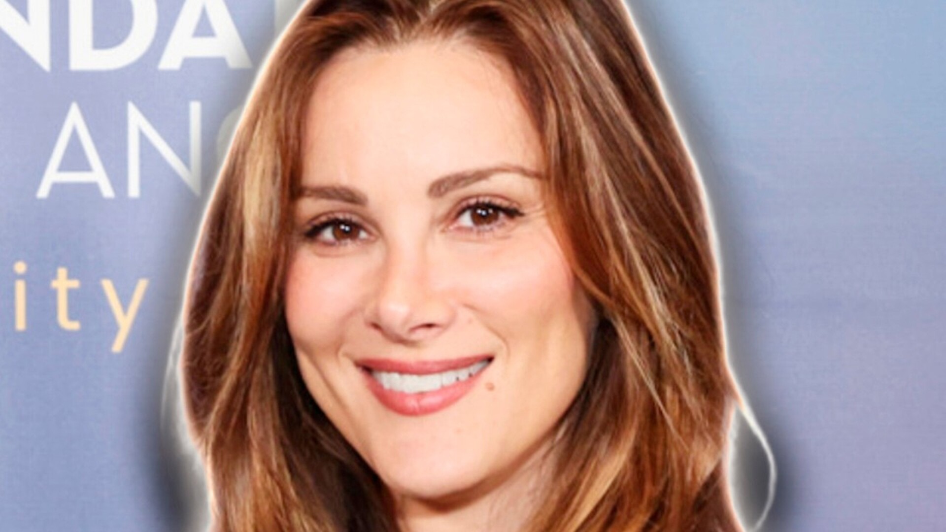 Video thumbnail for Why Bella Morrell From Landman Looks So Familiar