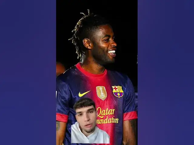 Video thumbnail for SONG VS MODRIC